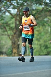 BIB: 42961
                            <button type="button" onclick="openModal(10121045)" class="btn btn-primary btn-sm float-right btn-popup" data-toggle="modal" data-target=".modal-high-quality">
                        <i class="fas fa-shopping-cart"></i> Add to Cart
                    </button>
                                            <button type="button" onclick="isThisMe(10121045, true)" class="btn btn-success btn-sm float-right btn-popup btn-isme hidden" data-toggle="tooltip" data-placement="bottom" title="นี่คือรูปของคุณใช่ไหม คลิกที่นี่เพื่อเอาเข้าอัลบั้ม">
                        <i class="fas fa-plus"></i> Add to album
                    </button>
                    <button type="button" onclick="isThisMe(10121045, false)" class="btn btn-warning btn-sm float-right btn-popup btn-isnotme hidden">
                        <i class="fas fa-ban"></i> Remove from album
                    </button>